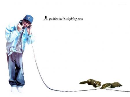 lafouine